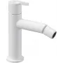 DEANTE Bidet maišytuvas chromuotas, vienos svirties, montuojamas ant paviršiaus, žalvarinis