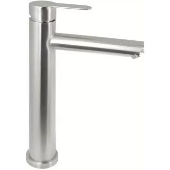 DEANTE BLU_F20K High Basin Mixer Gold