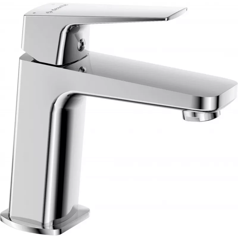 DEANTE BQL_020M Washbasin Mixer Chrome