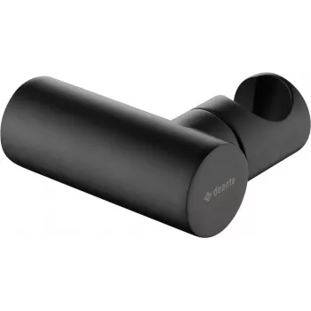DEANTE Brass Earpiece Holder - Clamp-On for In-Ear Monitors