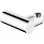 DEANTE Brass Earpiece Holder for Intercom Systems