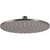 DEANTE Brass Shower Head - 250 mm
