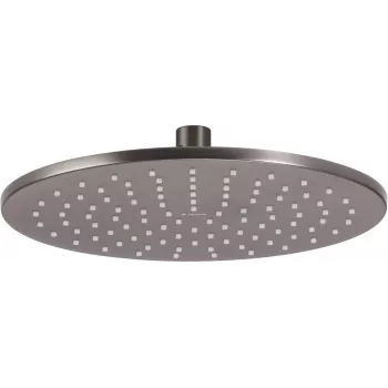 DEANTE Brass Shower Head - 250 mm