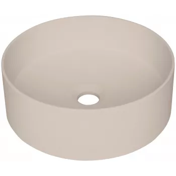DEANTE granito kompozito virtuvės kriauklė su nusausintuvu, Nero, reversinė, 780x435 mm