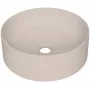 DEANTE granito kompozito virtuvės kriauklė su nusausintuvu, Nero, reversinė, 780x435 mm