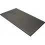 DEANTE Granite stačiakampis dušo padėklas 140x70 cm