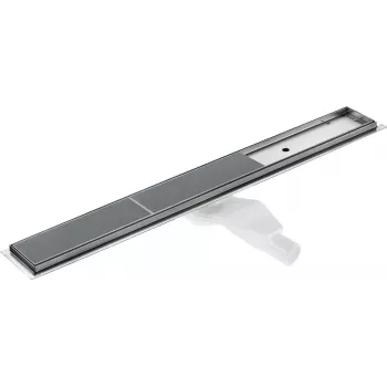 DEANTE KOS 010D grindinis kanalas 100 cm - reversinis