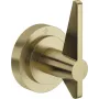 DEANTE Orea Viengubas Kablys Vacuum-Loc Chromas