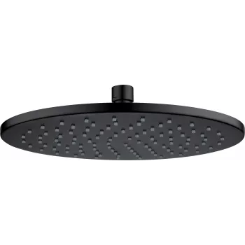 DEANTE Round Overhead Shower - 250 mm