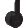 DEANTE Vienas kabliukas skydinei plokštei, cinkuotas plienas, 50 mm išsikišimas, 1,5 kg laikomoji galia