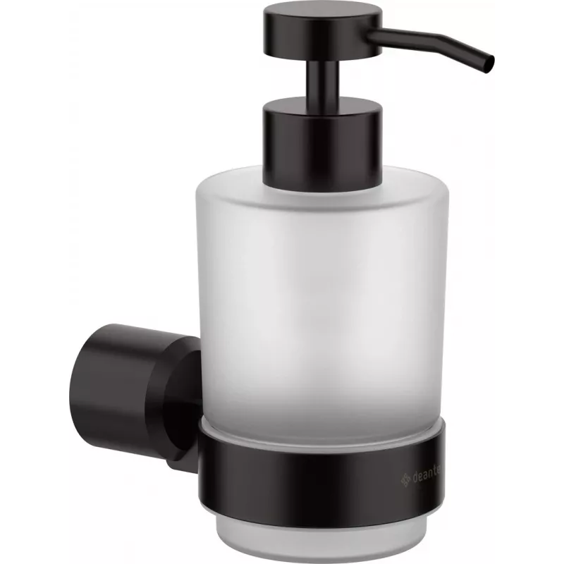 DEANTE Soap Dispenser - Wall Mounted