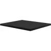 DEANTE Stone Shelf for Console or Post - Modular System