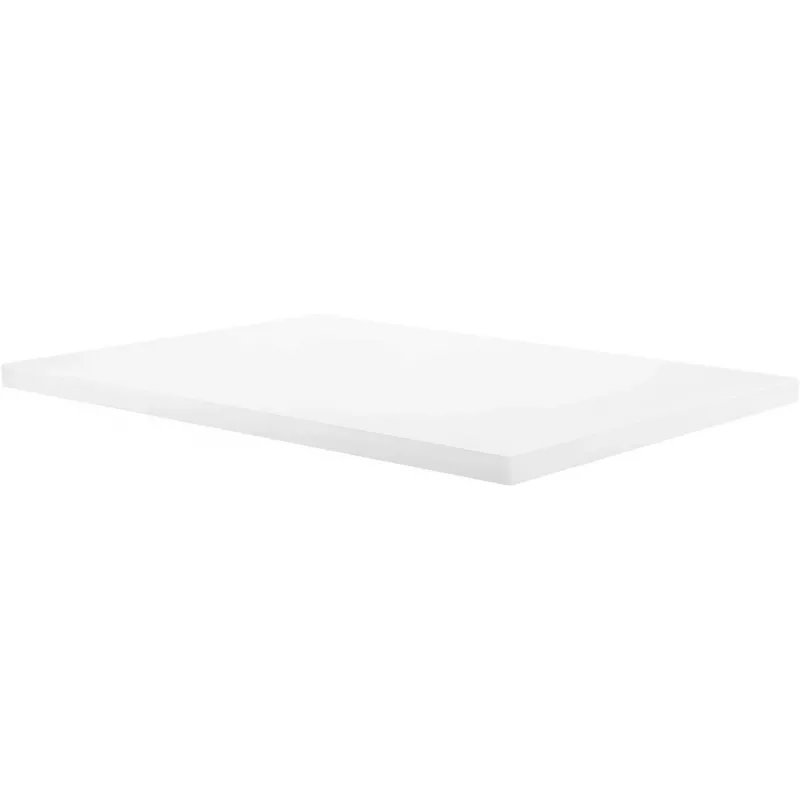 DEANTE Stone Shelf for Post - Modular System