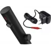 DEANTE Touchless Washbasin Mixer with Temperature Control - 230/6V