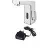 DEANTE Touchless Washbasin Mixer with Temperature Control - 230/6V
