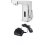 DEANTE Touchless Washbasin Mixer with Temperature Control - 230/6V