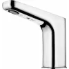 DEANTE Touchless Washbasin Mixer be temperatūros reguliavimo - 4xAA