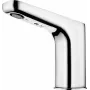 DEANTE Touchless Washbasin Mixer be temperatūros reguliavimo - 4xAA