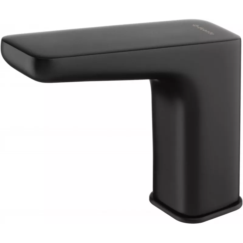 DEANTE Touchless Washbasin Mixer be temperatūros reguliavimo - 4xAA