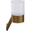 DEANTE Wall Cup