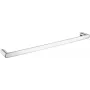 DEANTE sieninis rankšluosčių laikiklis - 60 cm