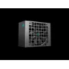 DEC 750W 80 PLUS Gold Fully Modular ATX maitinimo blokas
