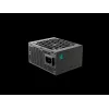 DEC 750W 80 PLUS Gold Fully Modular ATX maitinimo blokas