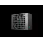 DEC 750W 80 PLUS Gold Fully Modular ATX maitinimo blokas