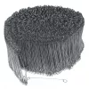 DEDRA 1276 Belaidis armatūros rišimo įrankis 18V Li-Ion, 0,8 mm viela, 8-34 mm armatūra, 2 baterijos, 2 vielos ritės, dėklas