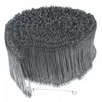 DEDRA 1276 Belaidis armatūros rišimo įrankis 18V Li-Ion, 0,8 mm viela, 8-34 mm armatūra, 2 baterijos, 2 vielos ritės, dėklas