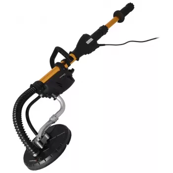 DEDRA A142210 Portable Sander
