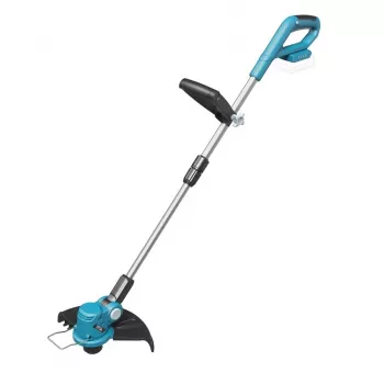 DEDRA BELAIDIS ŽOLIAPIJOVIS 18V 30CM 0*AH SAS+ALL