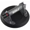 DEDRA DED06P20 Siurbimo rankena 80 kg Dvigubas siurbtukas