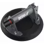 DEDRA DED06P20 Siurbimo rankena 80 kg Dvigubas siurbtukas