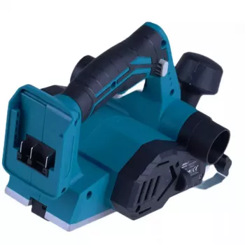 DEDRA DED7066 Elektrinis oblius