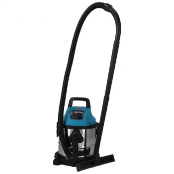 DEDRA DED7175 Vacuum Cleaner
