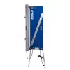DEDRA DED7521 Foam/Rubber Cutter 200W 230V