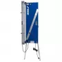 DEDRA DED7521 Foam/Rubber Cutter 200W 230V