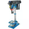 DEDRA DED7708C Stalo gręžimo staklės 600 W