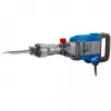 DEDRA DED7835 Demolition Hammer 1700W 45J HEX 30mm with Case