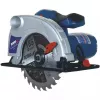 DEDRA DED7925 Portable Circular Saw