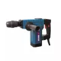 DEDRA Plaktukas griovimo SDS-Max 1150W 15J