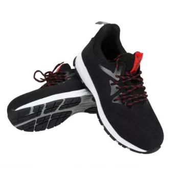 DEDRA M83V Sport Safety Shoes Size 40