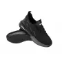 DEDRA M85 Sport Safety Shoes Size 40