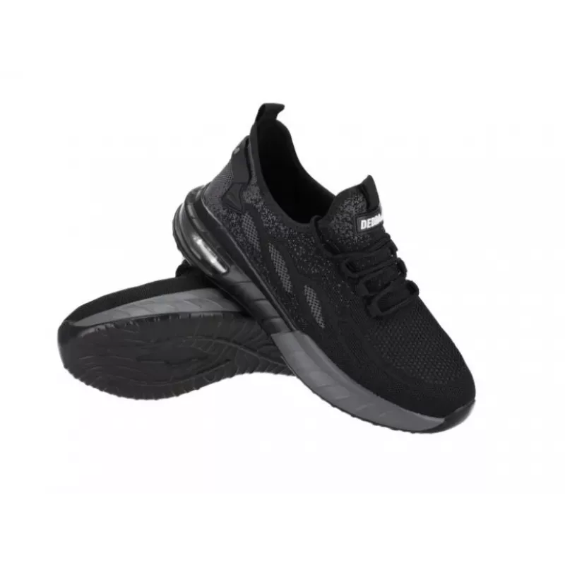 DEDRA M85 Sport apsauginiai batai, 46 dydis