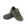 DEDRA Safety Shoes P7 Waterproof Size 44