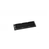 Deepcool LT360 VISION ARGB 360mm Skystas Aušintuvas, Juodas, ARGB, Intel ir AMD, 3x120mm PWM Ventiliatoriai