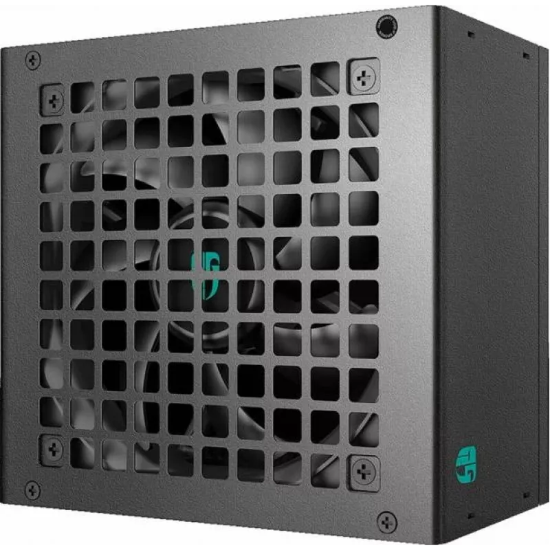 Deepcool PQA00G-FD maitinimo blokas