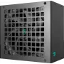 Deepcool PQA00G-FD maitinimo blokas