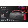 Defender Beatbox 18 20W Bluetooth Garsiakalbis